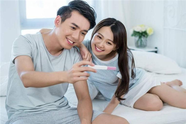 女性專屬的懷孕秘方 女性專屬的懷孕秘方