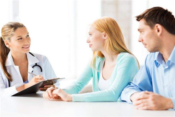 女性專屬的懷孕秘方 女性專屬的懷孕秘方