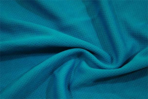 速干面料是什么材質(zhì) 運動裝常見面料 速干面料是什么材質(zhì) 運動裝常見面料