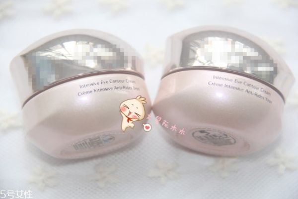 盼麗風(fēng)姿眼霜適合什么年齡 盼麗風(fēng)姿眼霜真假 盼麗風(fēng)姿眼霜適合什么年齡 盼麗風(fēng)姿眼霜真假