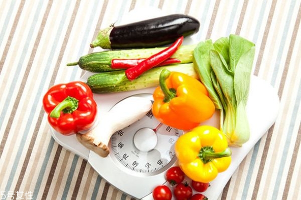 哪些食物吃了幫助減肥 減肥小竅門 哪些食物吃了幫助減肥 減肥小竅門