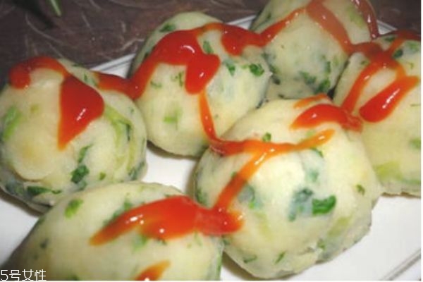 香椿不能和什么一起吃 香椿的家常做法 香椿不能和什么一起吃 香椿的家常做法