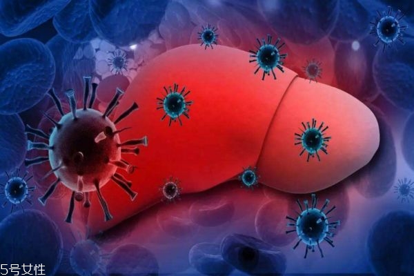 乙肝是怎么引起的 乙肝傳播途徑有哪些 乙肝是怎么引起的 乙肝傳播途徑有哪些