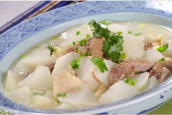 哪些食物吃了幫助減肥 減肥小竅門 哪些食物吃了幫助減肥 減肥小竅門