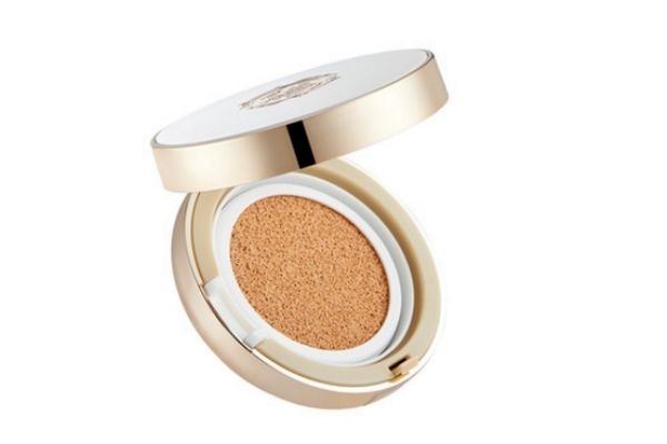 菲詩小鋪氣墊多少錢 菲詩小鋪氣墊價格 菲詩小鋪氣墊多少錢 菲詩小鋪氣墊價格