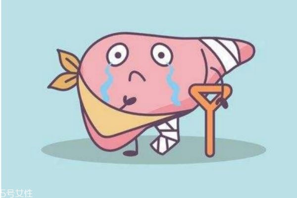 乙肝是怎么引起的 乙肝傳播途徑有哪些 乙肝是怎么引起的 乙肝傳播途徑有哪些