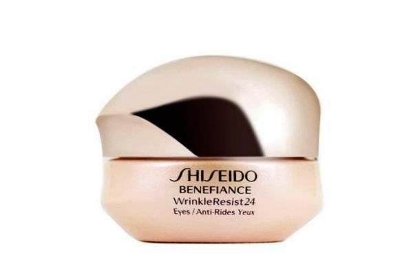 盼麗風(fēng)姿眼霜適合什么年齡 盼麗風(fēng)姿眼霜真假 盼麗風(fēng)姿眼霜適合什么年齡 盼麗風(fēng)姿眼霜真假