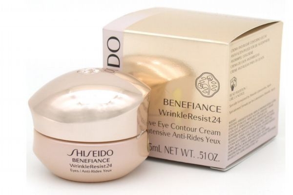 盼麗風(fēng)姿眼霜和百優(yōu)眼霜哪個(gè)好 盼麗風(fēng)姿與百優(yōu)的區(qū)別 盼麗風(fēng)姿眼霜和百優(yōu)眼霜哪個(gè)好 盼麗風(fēng)姿與百優(yōu)的區(qū)別