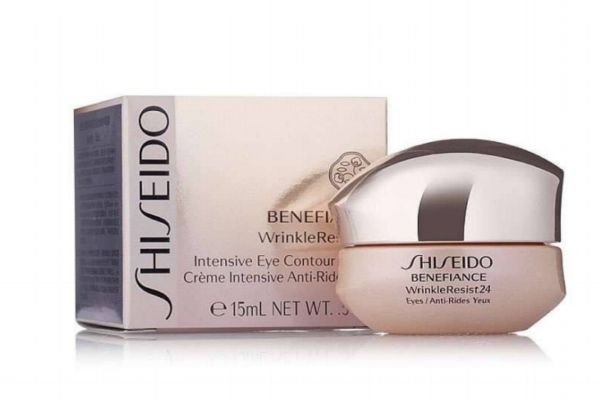 盼麗風(fēng)姿眼霜和百優(yōu)眼霜哪個(gè)好 盼麗風(fēng)姿與百優(yōu)的區(qū)別 盼麗風(fēng)姿眼霜和百優(yōu)眼霜哪個(gè)好 盼麗風(fēng)姿與百優(yōu)的區(qū)別