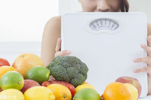 哪些食物吃了幫助減肥 減肥小竅門 哪些食物吃了幫助減肥 減肥小竅門