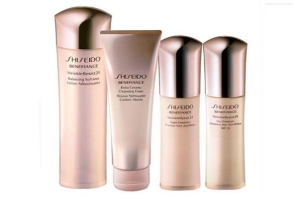 盼麗風(fēng)姿適合什么膚質(zhì) 盼麗風(fēng)姿和悅薇的區(qū)別 盼麗風(fēng)姿適合什么膚質(zhì) 盼麗風(fēng)姿和悅薇的區(qū)別