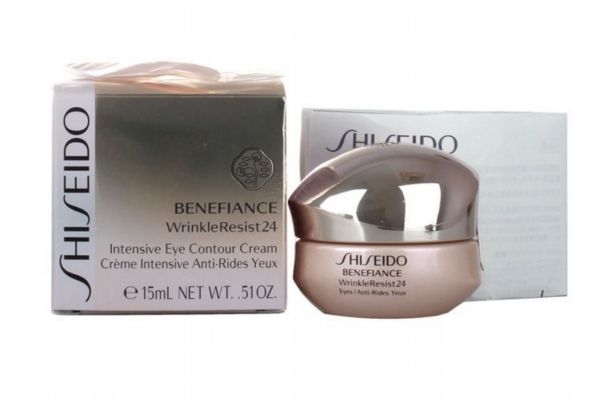 盼麗風(fēng)姿眼霜和百優(yōu)眼霜哪個(gè)好 盼麗風(fēng)姿與百優(yōu)的區(qū)別 盼麗風(fēng)姿眼霜和百優(yōu)眼霜哪個(gè)好 盼麗風(fēng)姿與百優(yōu)的區(qū)別