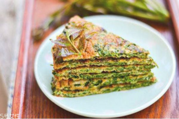 香椿不能和什么一起吃 香椿的家常做法 香椿不能和什么一起吃 香椿的家常做法