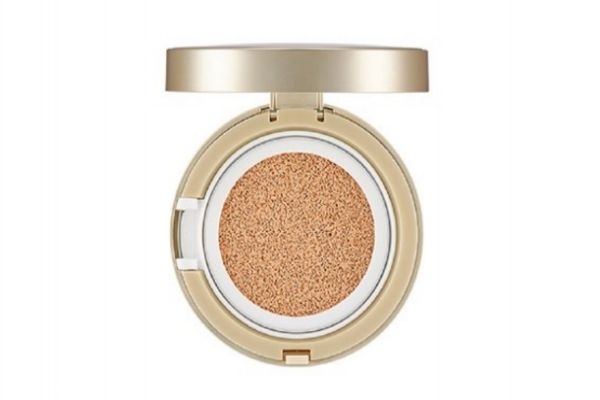 菲詩小鋪氣墊多少錢 菲詩小鋪氣墊價格 菲詩小鋪氣墊多少錢 菲詩小鋪氣墊價格