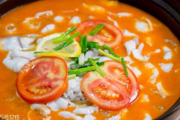 魚肉怎么做好吃 魚肉食譜大全 魚肉怎么做好吃 魚肉食譜大全