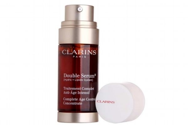 敏感肌用哪個(gè)牌子的精華液好 適合敏感肌的精華液 敏感肌用哪個(gè)牌子的精華液好 適合敏感肌的精華液