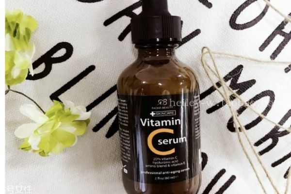 vc精華液最佳使用時間 vc精華液的使用方法 vc精華液最佳使用時間 vc精華液的使用方法