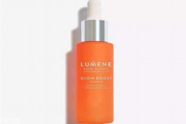 vc精華液最佳使用時間 vc精華液的使用方法 vc精華液最佳使用時間 vc精華液的使用方法