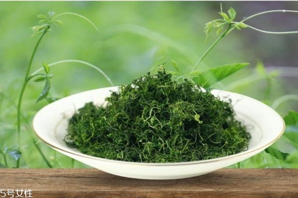 什么人不能喝絞股藍(lán) 絞股藍(lán)泡茶注意事項(xiàng) 什么人不能喝絞股藍(lán) 絞股藍(lán)泡茶注意事項(xiàng)