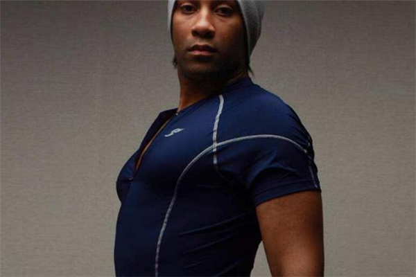 速干面料和純棉哪個好 根據(jù)用途挑選 速干面料和純棉哪個好 根據(jù)用途挑選