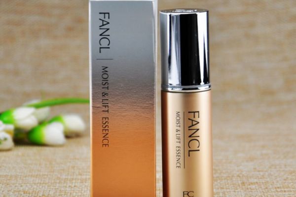 怎么看精華液有沒(méi)有過(guò)期 精華液保質(zhì)期