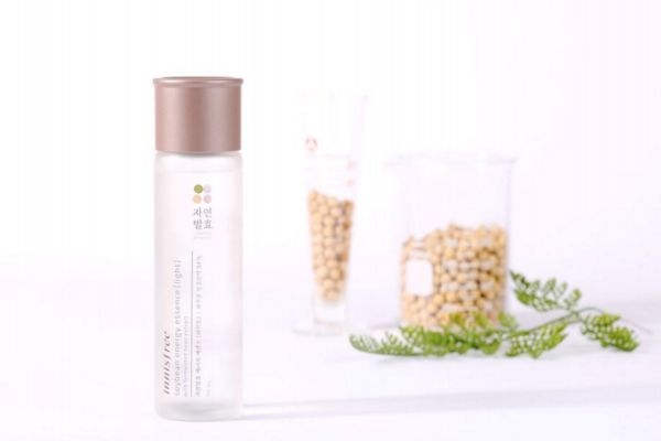 油性皮膚適合什么精華液 油性皮膚精華液推薦 油性皮膚適合什么精華液 油性皮膚精華液推薦