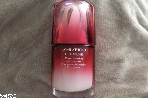 敏感肌用哪個(gè)牌子的精華液好 適合敏感肌的精華液 敏感肌用哪個(gè)牌子的精華液好 適合敏感肌的精華液