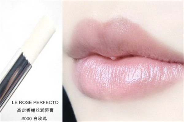 紀(jì)梵希小粉唇全套試色 紀(jì)梵希小粉唇熱賣色 紀(jì)梵希小粉唇全套試色 紀(jì)梵希小粉唇熱賣色