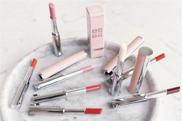 紀(jì)梵希小粉唇全套試色 紀(jì)梵希小粉唇熱賣色 紀(jì)梵希小粉唇全套試色 紀(jì)梵希小粉唇熱賣色