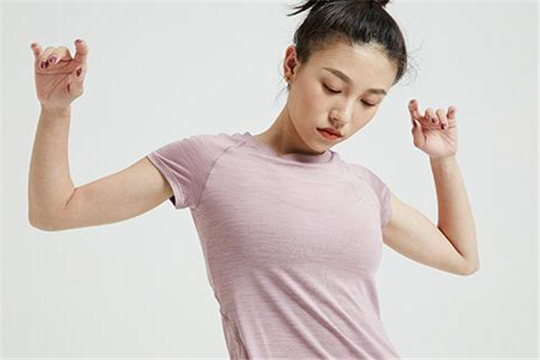 coolmax是什么面料 速干衣經(jīng)典面料 coolmax是什么面料 速干衣經(jīng)典面料