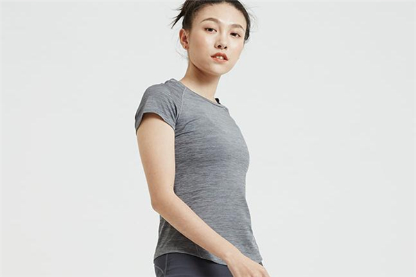 coolmax是什么面料 速干衣經(jīng)典面料 coolmax是什么面料 速干衣經(jīng)典面料