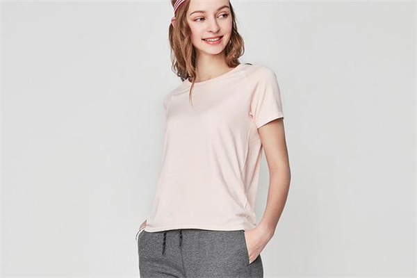 coolmax中文叫什么 超強排汗面料 coolmax中文叫什么 超強排汗面料