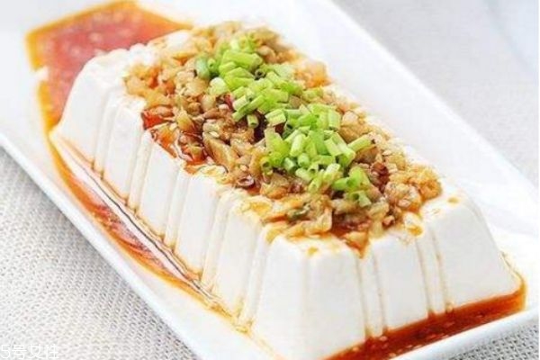 怎么做豆腐好吃又簡(jiǎn)單 家常豆腐的做法 怎么做豆腐好吃又簡(jiǎn)單 家常豆腐的做法