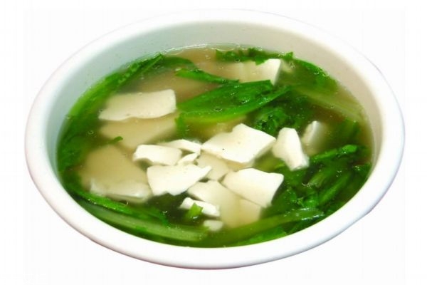 怎么做豆腐好吃又簡(jiǎn)單 家常豆腐的做法 怎么做豆腐好吃又簡(jiǎn)單 家常豆腐的做法