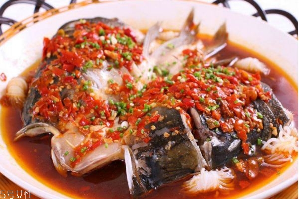 魚肉怎么做好吃 魚肉食譜大全 魚肉怎么做好吃 魚肉食譜大全