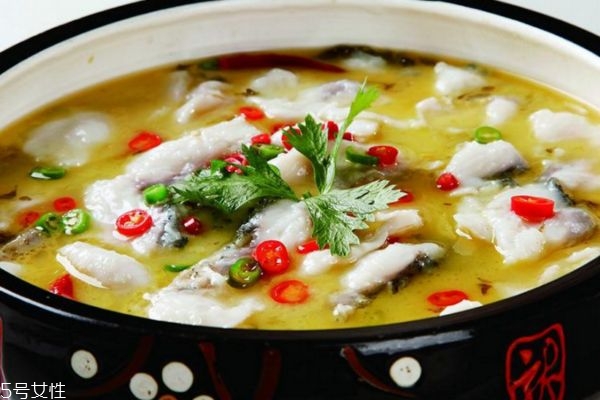 魚肉怎么做好吃 魚肉食譜大全 魚肉怎么做好吃 魚肉食譜大全