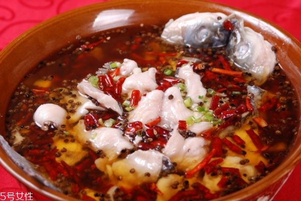 魚肉怎么做好吃 魚肉食譜大全 魚肉怎么做好吃 魚肉食譜大全