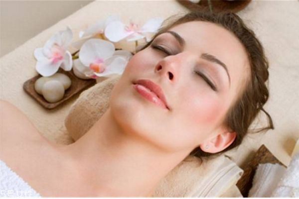 醫(yī)美效果怎么樣 醫(yī)美期間可以用什么護膚品