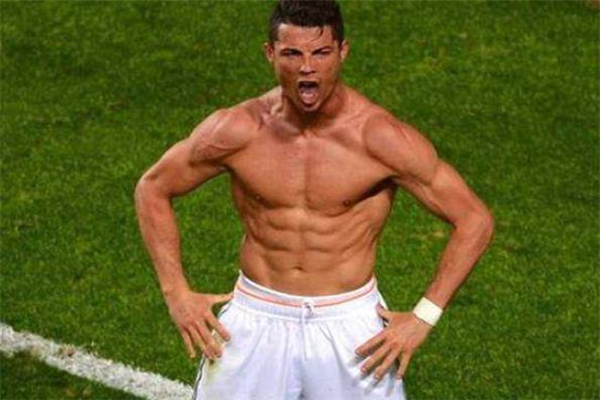 側(cè)腹肌怎么練最快 側(cè)腹肌鍛煉方法 側(cè)腹肌怎么練最快 側(cè)腹肌鍛煉方法