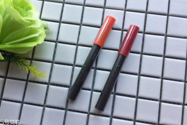 菲詩(shī)小鋪唇膏筆多少錢(qián) the face shop水漾迷霧唇膏筆 菲詩(shī)小鋪唇膏筆多少錢(qián) the face shop水漾迷霧唇膏筆