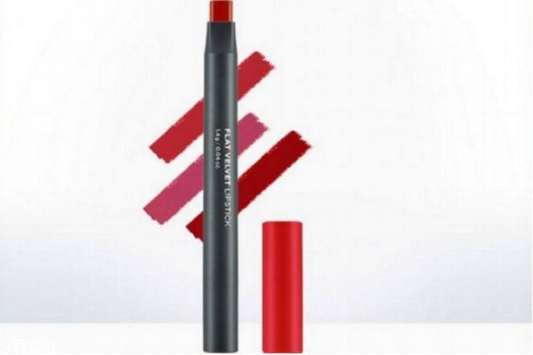 菲詩小鋪水漾迷霧唇膏筆怎么樣 菲詩小鋪迷霧唇膏筆 菲詩小鋪水漾迷霧唇膏筆怎么樣 菲詩小鋪迷霧唇膏筆