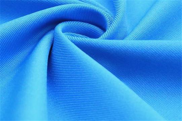 牛奶絲面料的優(yōu)缺點 觸感非常舒服 牛奶絲面料的優(yōu)缺點 觸感非常舒服