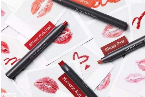 菲詩(shī)小鋪唇膏筆多少錢(qián) the face shop水漾迷霧唇膏筆 菲詩(shī)小鋪唇膏筆多少錢(qián) the face shop水漾迷霧唇膏筆