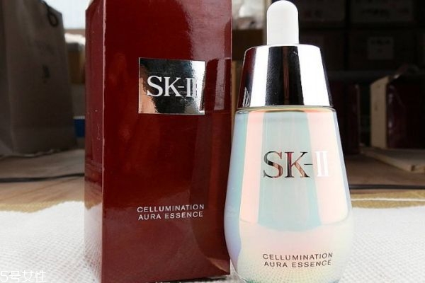 油性皮膚適合什么精華液 油性皮膚精華液推薦 油性皮膚適合什么精華液 油性皮膚精華液推薦