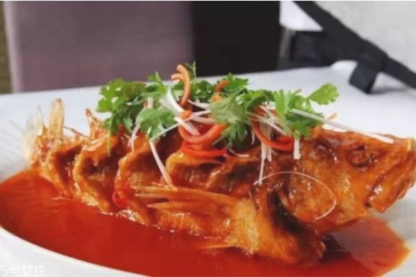 魚肉怎么做好吃 魚肉食譜大全 魚肉怎么做好吃 魚肉食譜大全