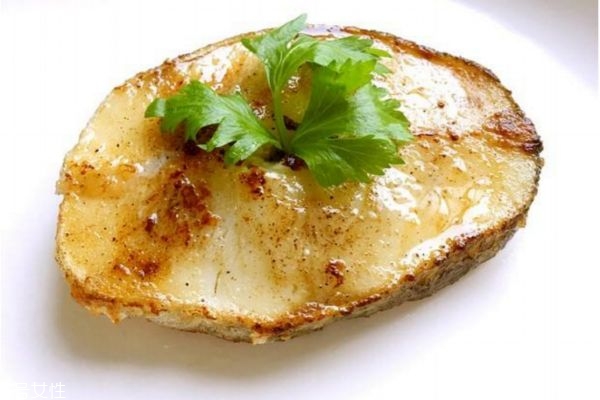 魚肉怎么做好吃 魚肉食譜大全 魚肉怎么做好吃 魚肉食譜大全