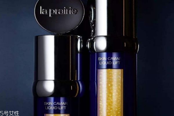 抗皺緊致精華液什么牌子好 抗皺緊致精華十大排名 抗皺緊致精華液什么牌子好 抗皺緊致精華十大排名