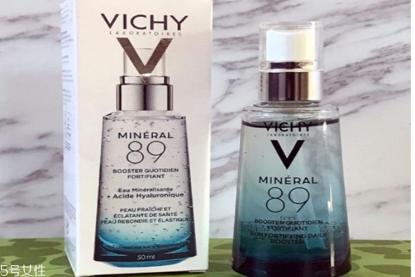 哪款精華保濕補水效果好 玻尿酸補水精華液 哪款精華保濕補水效果好 玻尿酸補水精華液