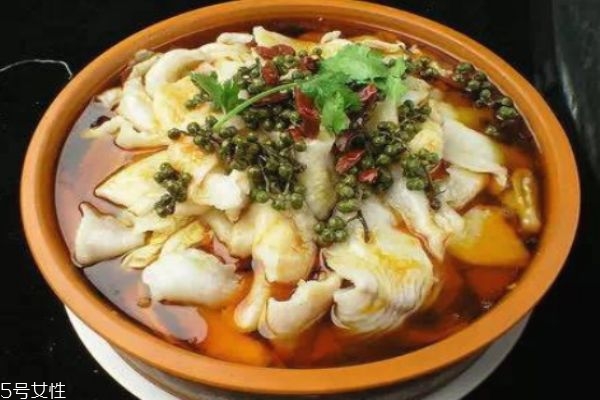 魚肉怎么做好吃 魚肉食譜大全 魚肉怎么做好吃 魚肉食譜大全