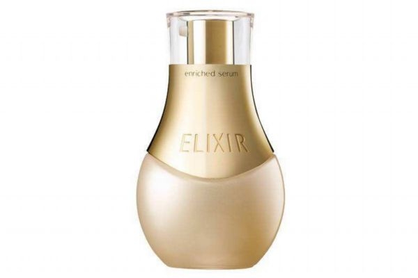 抗皺緊致精華液什么牌子好 抗皺緊致精華十大排名 抗皺緊致精華液什么牌子好 抗皺緊致精華十大排名